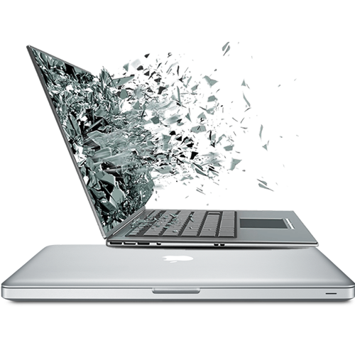 apple laptop or macbook repairing services