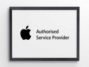 apple service center