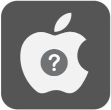why choose apple service